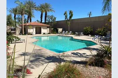 3059 N Tecumseh Court, Tucson, AZ 85715 - Photo 45