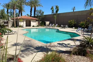 3059 N Tecumseh Ct, Tucson, AZ 85715 - Photo 45