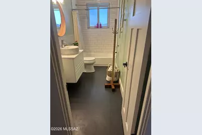 3059 N Tecumseh Court, Tucson, AZ 85715 - Photo 33