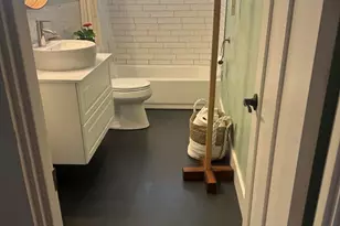 3059 N Tecumseh Ct, Tucson, AZ 85715 - Photo 33