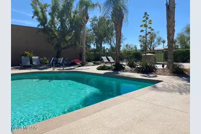 3059 N Tecumseh Court, Tucson, AZ 85715 - Photo 47