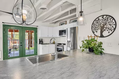 3059 N Tecumseh Court, Tucson, AZ 85715 - Photo 11