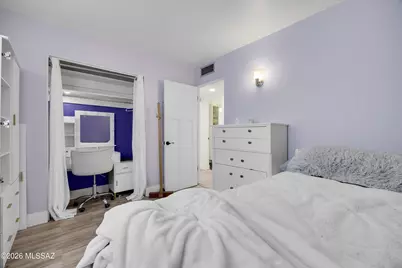 3059 N Tecumseh Court, Tucson, AZ 85715 - Photo 29