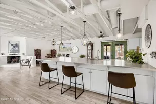 3059 N Tecumseh Ct, Tucson, AZ 85715 - Photo 1