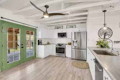 3059 N Tecumseh Court, Tucson, AZ 85715 - Photo 7