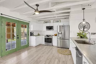 3059 N Tecumseh Ct, Tucson, AZ 85715 - Photo 7