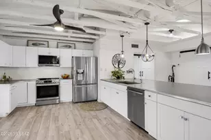 3059 N Tecumseh Ct, Tucson, AZ 85715 - Photo 9