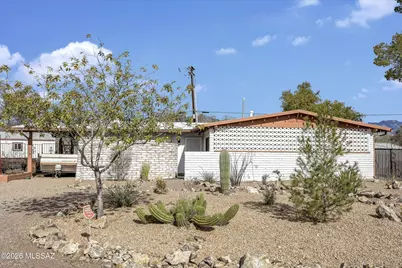 3059 N Tecumseh Court, Tucson, AZ 85715 - Photo 3