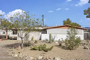 3059 N Tecumseh Ct, Tucson, AZ 85715 - Photo 3