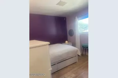 3059 N Tecumseh Court, Tucson, AZ 85715 - Photo 31