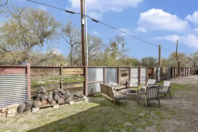 3059 N Tecumseh Court, Tucson, AZ 85715 - Photo 39