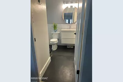 3059 N Tecumseh Court, Tucson, AZ 85715 - Photo 25