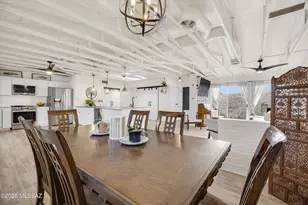 3059 N Tecumseh Ct, Tucson, AZ 85715 - Photo 15