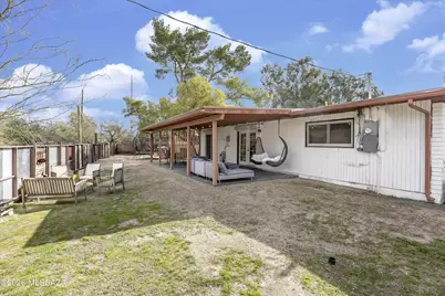 3059 N Tecumseh Court, Tucson, AZ 85715 - Photo 37