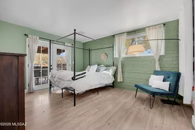 3059 N Tecumseh Court, Tucson, AZ 85715 - Photo 21