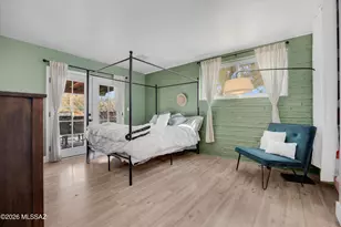 3059 N Tecumseh Ct, Tucson, AZ 85715 - Photo 21