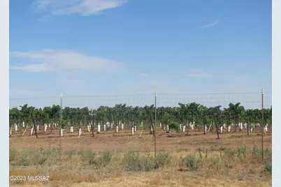 Tbd E Christmas Tree Lane #77, Pearce, AZ 85625 - Photo 3