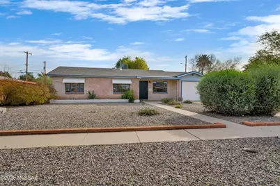 1208 N Nema Avenue, Tucson, AZ 85712 - Photo 25