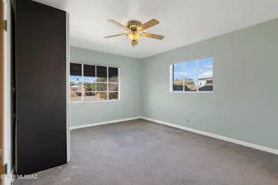 1208 N Nema Avenue, Tucson, AZ 85712 - Photo 17