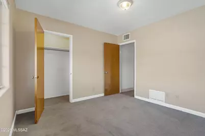 1208 N Nema Avenue, Tucson, AZ 85712 - Photo 13