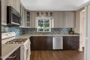 1208 N Nema Ave, Tucson, AZ 85712 - Photo 11