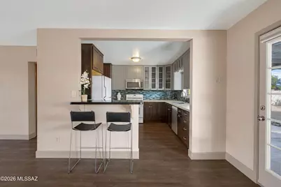 1208 N Nema Avenue, Tucson, AZ 85712 - Photo 7
