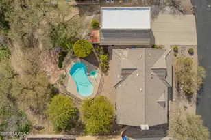 2262 N Woods Pl, Tucson, AZ 85749 - Photo 47