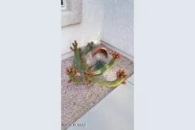 2262 N Woods Place, Tucson, AZ 85749 - Photo 37