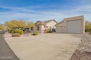 2262 N Woods Pl, Tucson, AZ 85749 - Photo 41