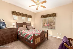 2262 N Woods Pl, Tucson, AZ 85749 - Photo 25