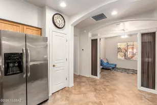 2262 N Woods Pl, Tucson, AZ 85749 - Photo 15