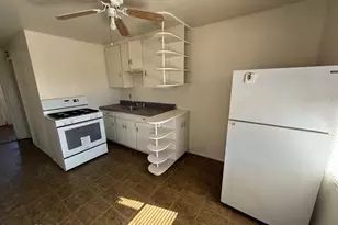 5019 E 1st St, Tucson, AZ 85711 - Photo 9