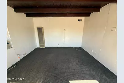 5019 E 1st Street, Tucson, AZ 85711 - Photo 5