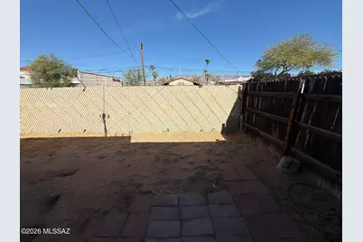 5019 E 1st Street, Tucson, AZ 85711 - Photo 15