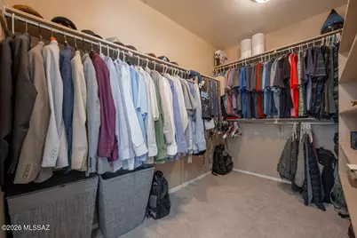 549 W Calle Cajeta, Sahuarita, AZ 85629 - Photo 15