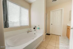 549 W Calle Cajeta, Sahuarita, AZ 85629 - Photo 13