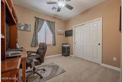 549 W Calle Cajeta, Sahuarita, AZ 85629 - Photo 23