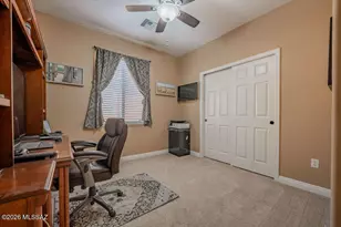 549 W Calle Cajeta, Sahuarita, AZ 85629 - Photo 23