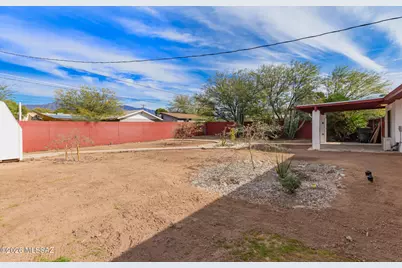 2549 E La Cienega Drive, Tucson, AZ 85716 - Photo 23
