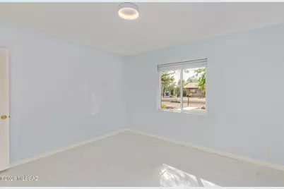 2549 E La Cienega Drive, Tucson, AZ 85716 - Photo 13