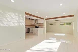 2549 E La Cienega Dr, Tucson, AZ 85716 - Photo 5