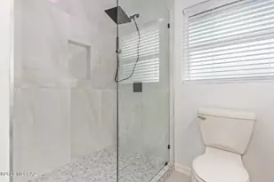 2549 E La Cienega Dr, Tucson, AZ 85716 - Photo 15