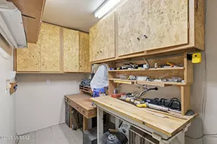 132 W Calle Manantial Kent, Green Valley, AZ 85614 - Photo 31