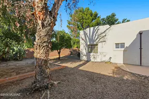 132 W Calle Manantial Kent, Green Valley, AZ 85614 - Photo 39