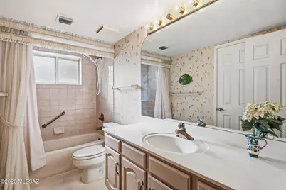 132 W Calle Manantial Kent, Green Valley, AZ 85614 - Photo 21