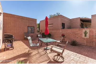 1838 W Dalehaven Circle #209, Tucson, AZ 85704 - Photo 23