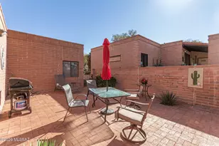 1838 W Dalehaven Cir, Tucson, AZ 85704 - Photo 23