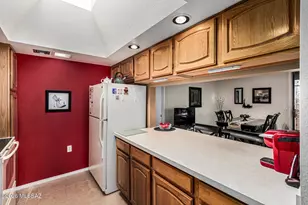 1838 W Dalehaven Cir, Tucson, AZ 85704 - Photo 9