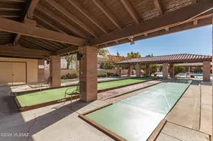 1838 W Dalehaven Cir, Tucson, AZ 85704 - Photo 33