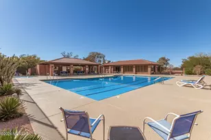 1838 W Dalehaven Cir, Tucson, AZ 85704 - Photo 31